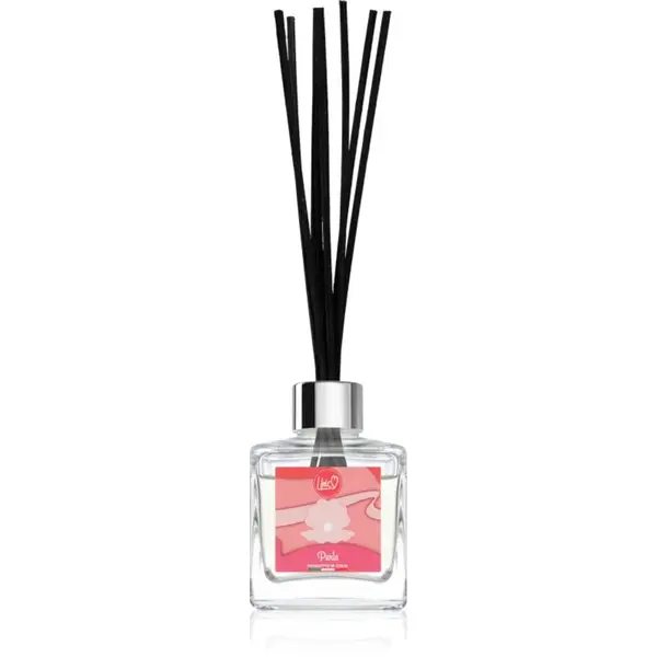 THD Unico Pearl aroma difuzér 100 ml