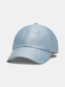 Under Armour W Blitzing Low ADJ OSFM