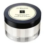 Jo Malone Pomegranate Noir - telový krém 175 ml
