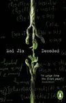Decoded - Mai Jia