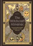 The Witchcraft Almanac - Midia Star