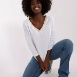 Blouse-RV-BZ-8050.04-white