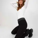 Leggings-RV-LG-8447.37-black