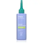 Tołpa Hair Routine čisticí peeling pro vlasovou pokožku 100 ml