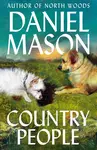 Country People - Daniel Mason