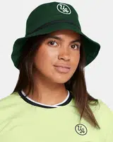 Unisex golfový klobouček Under Armour DRIVE