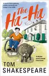 The Ha-Ha - Tom Shakespeare