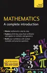 Mathematics - Hugh Neill, Trevor Johnson