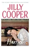 Harriet - Jilly Cooperová