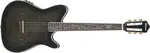 Ibanez TOD20FMN BFL