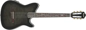 Ibanez TOD20FMN BFL