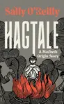 Hagtale - Sally Oâ€™Reilly