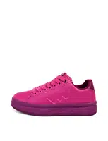 Teniska VUCH Lucky Purple