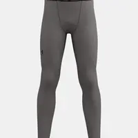 Chlapecké legíny Under Armour