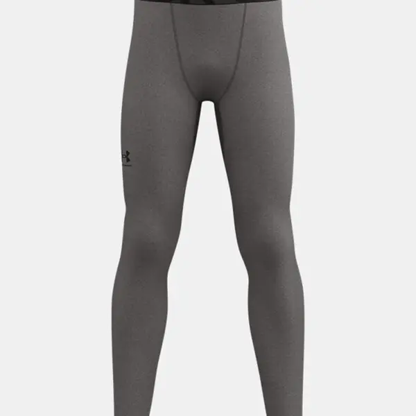 Chlapecké legíny Under Armour