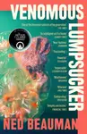 Venomous Lumpsucker - Beauman Ned
