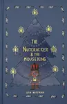 Nutcracker (Collector's Edition) - Ernst Theodor Amadeus Hoffmann