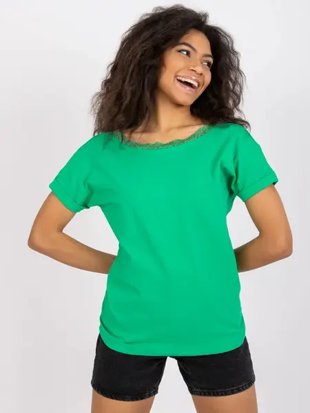 Blouse-RV-BZ-7544.00-green