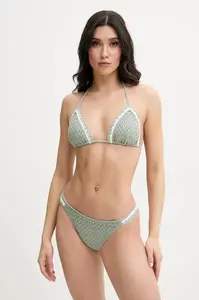 Hollister Co.  Plavková podprsenka