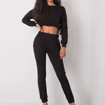 Set-RV-KMPL-6692.70-black