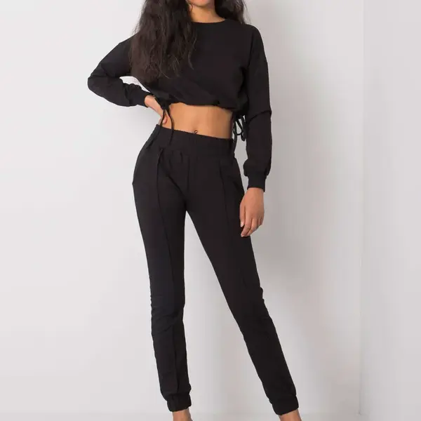 Set-RV-KMPL-6692.70-black