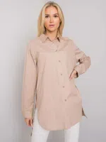 Shirt-EM-KS-001.46-beige