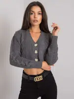 Sweater-LC-SW-A4.40X-Dark Grey