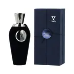 V Canto Cor Gentile Extrait de Parfum 100 ml UNISEX