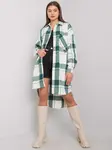 Shirt-EM-KS-604.67P-white-green
