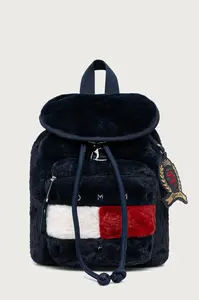 Tommy Jeans  ruksak dámsky