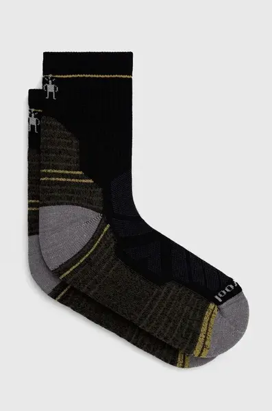 Smartwool  Ponožky  Hike Light Cushion Mid