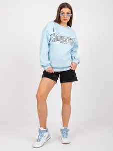 Sweatshirt-EM-BL-617-H.21X-light blue