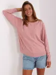 Sweater-AT-SW-2231A.99P-light pink
