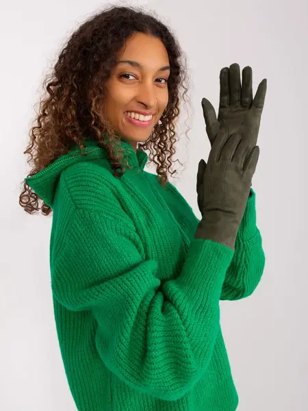 Gloves-AT-RK-2370.96-khaki
