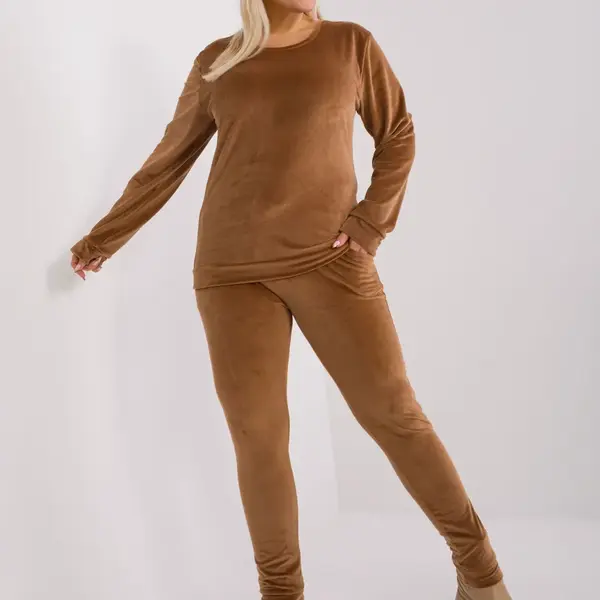 Set-RV-KMPL-6085.05-light brown