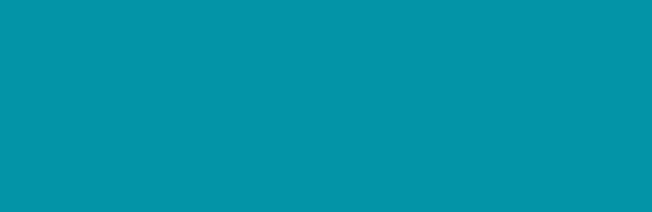 Akryl Amsterdam St. 250 ml - 522 Turquoise Blue