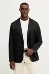 Michael Kors  Sako