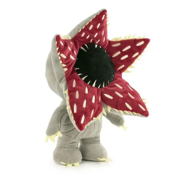 STRANGER THINGS Demogorgon plyšová hračka 30cm