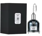 Lattafa Sur Mesure Noir - EDP 100 ml