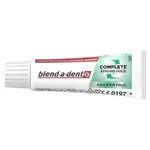 Blend-a-dent Fixační krém Complete Fresh Adhesive Cream 47 g