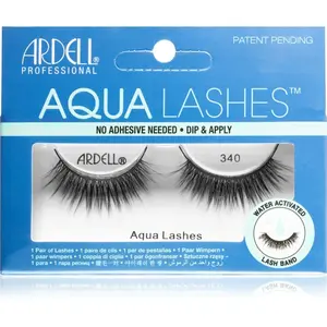 Ardell Aqua Lash umelé mihalnice typ 340