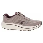 Skechers GO RUN Consistent 3 - Rushline mauve 40