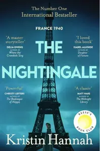 The Nightingale