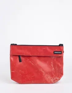 FREITAG F553 Lou