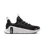 Nike Free Metcon 6 Womens Workout Shoes 41