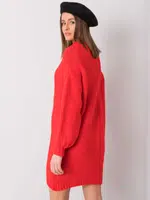 Sweater-BA-SW-3018-1.60P-red