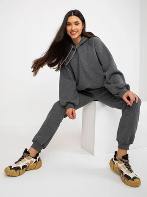 Set-EM-KMPL-659.32-dark grey