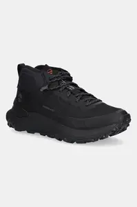 Timberland  Topánky  Motion Access Mid