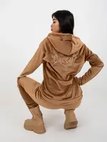 Set-RV-KMPL-8443.98P-camel