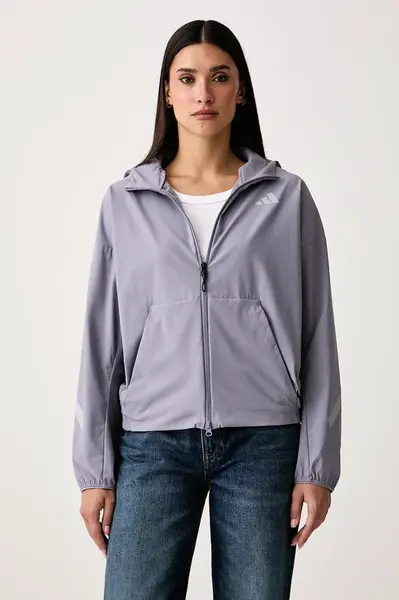 adidas  bunda dámská Z.N.E
